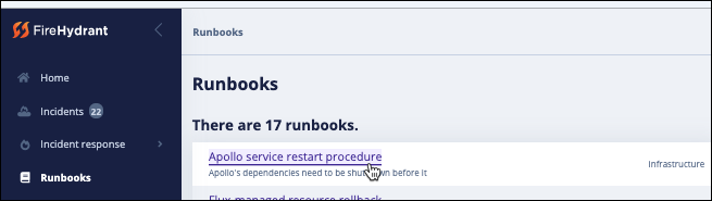 choose_runbook_from_list.png