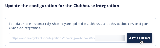 clubhouse_webhook.png